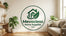 MEVOCLESS HOME SUPPLIES LLC - Home